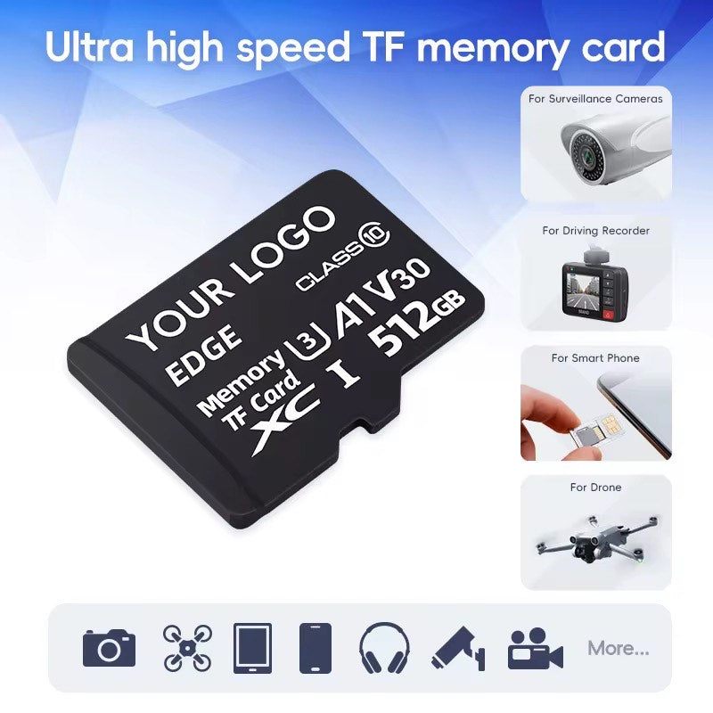 Memory Card