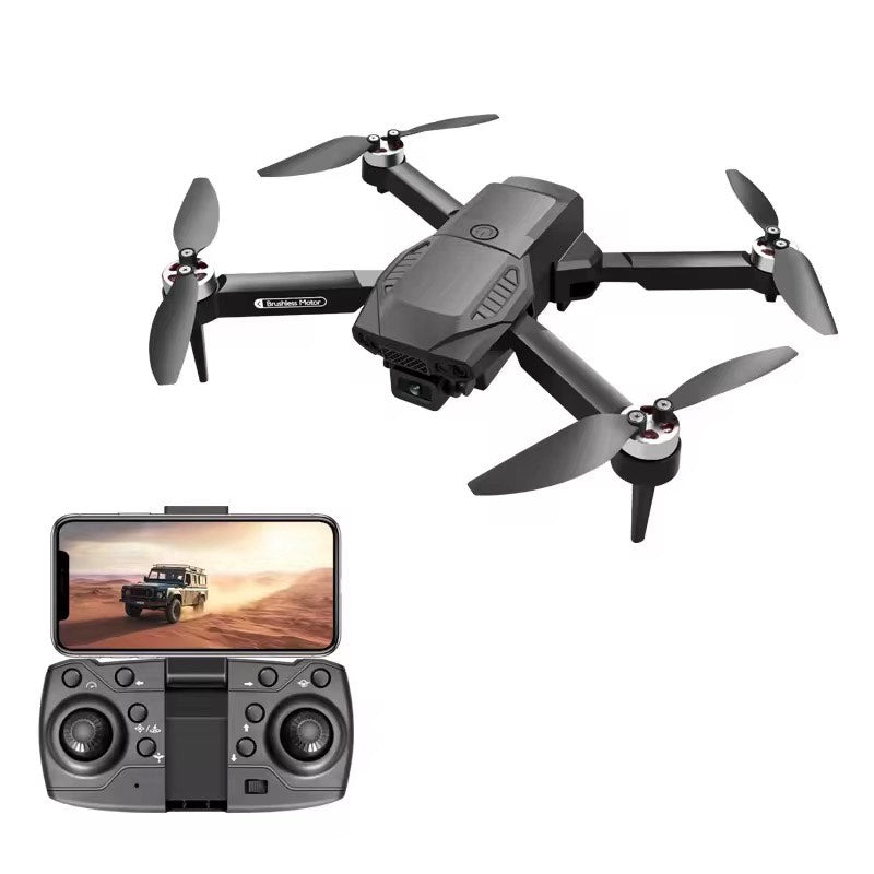 ProTich Camera Drone