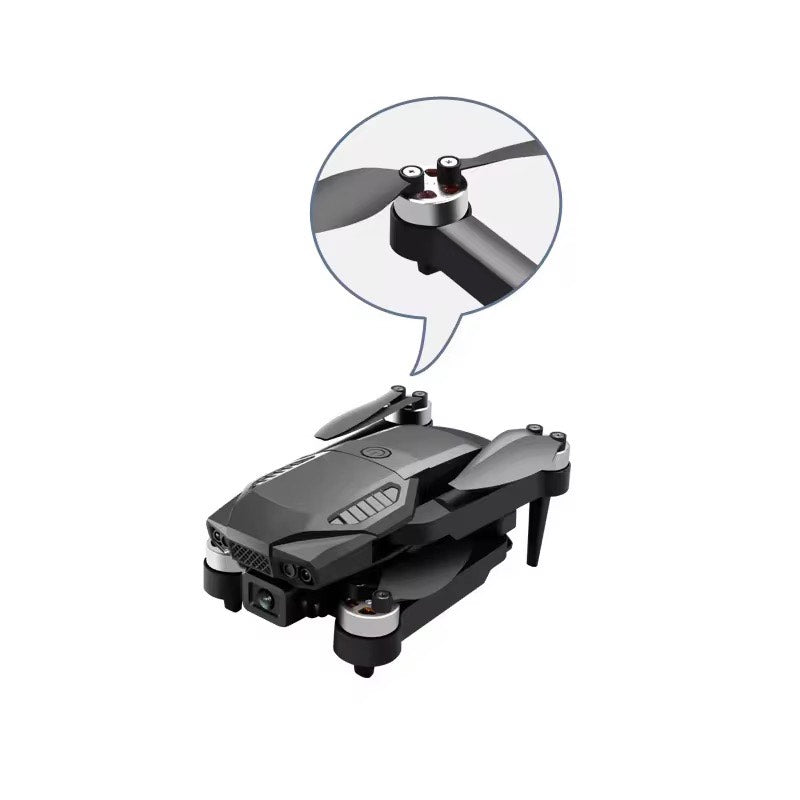 ProTich Camera Drone