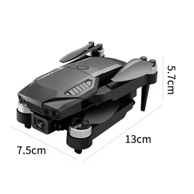 ProTich Camera Drone