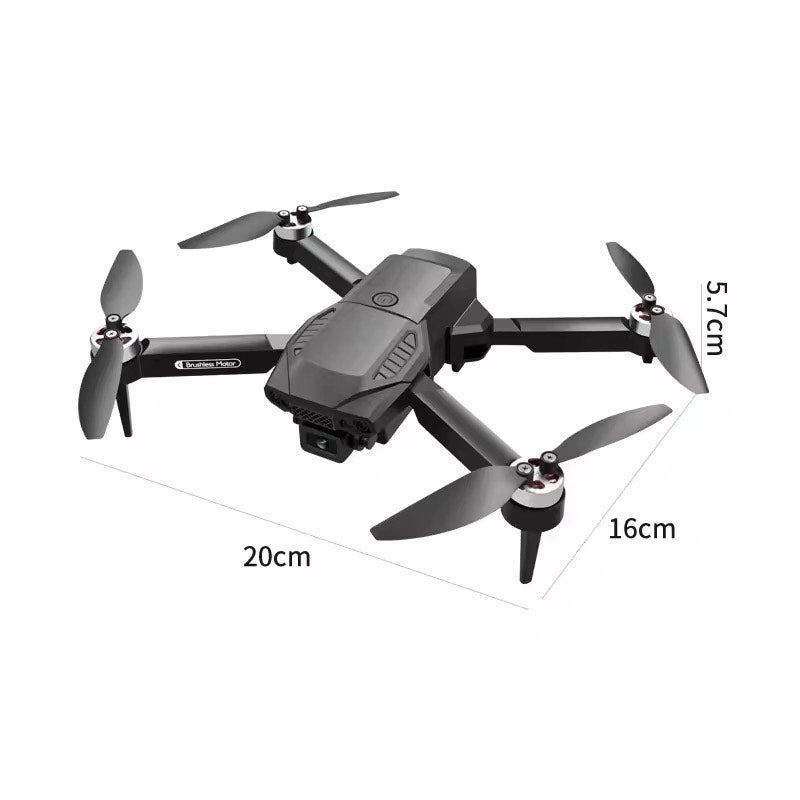 ProTich Camera Drone